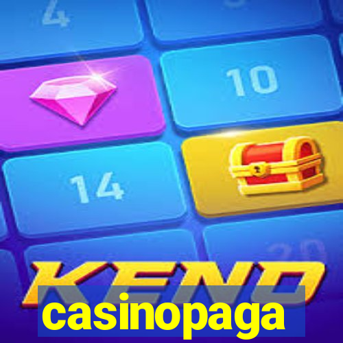 casinopaga