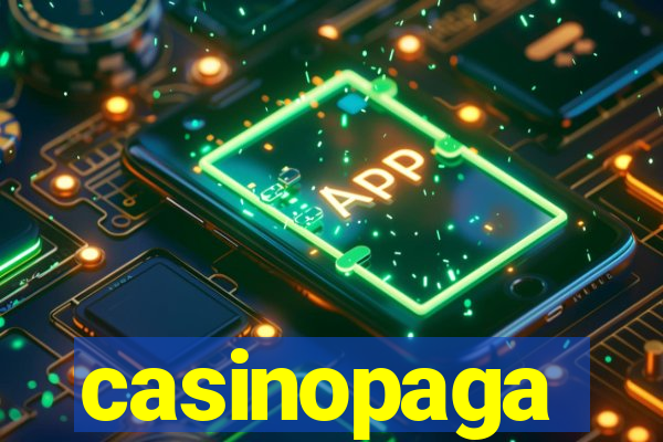 casinopaga