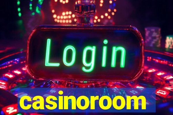 casinoroom