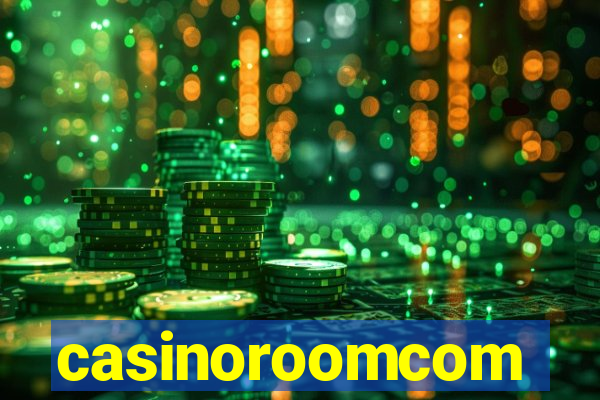 casinoroomcom