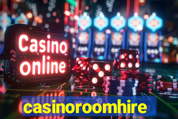 casinoroomhire