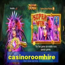 casinoroomhire