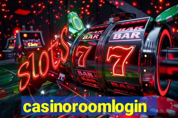 casinoroomlogin