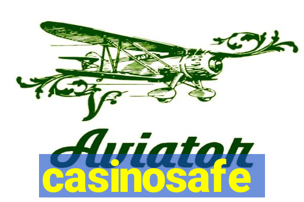 casinosafe