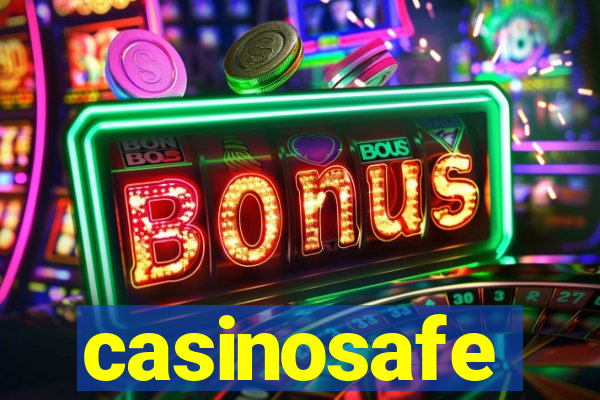 casinosafe