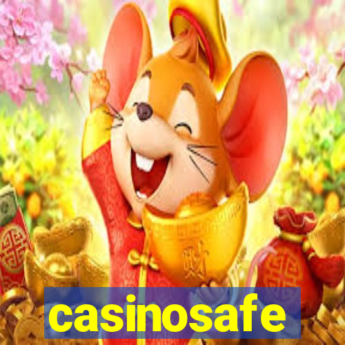 casinosafe