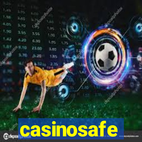 casinosafe