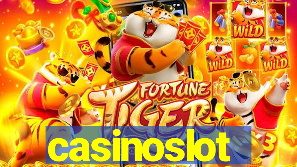 casinoslot