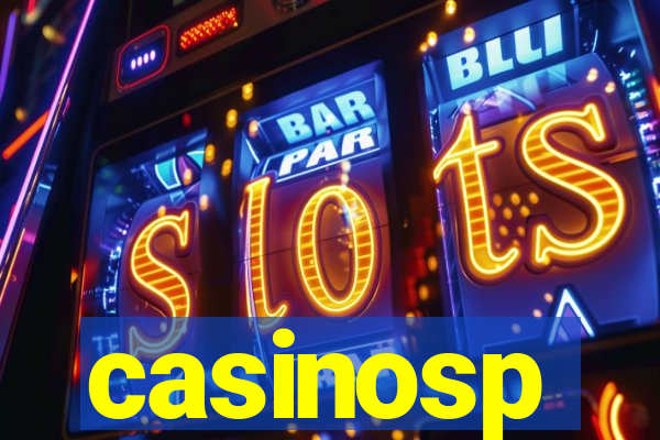 casinosp