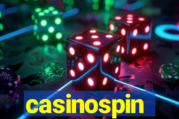 casinospin