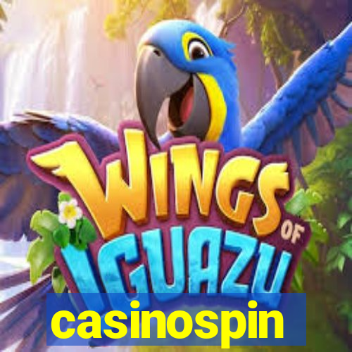 casinospin