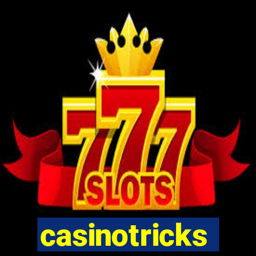 casinotricks