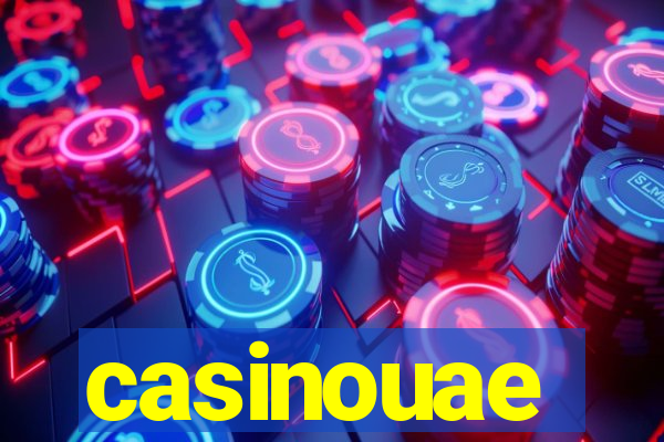 casinouae