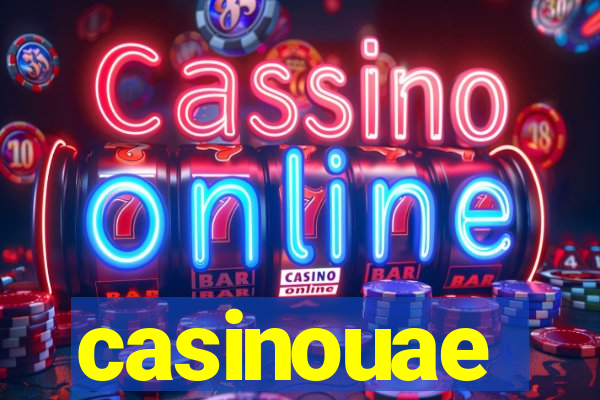 casinouae