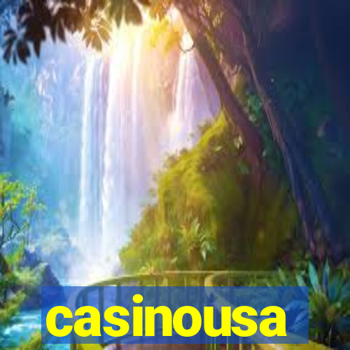 casinousa