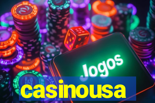 casinousa