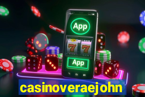 casinoveraejohn