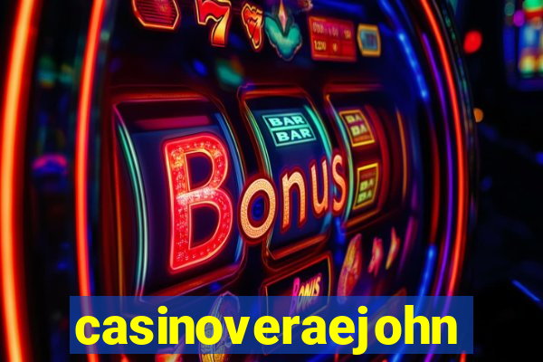 casinoveraejohn