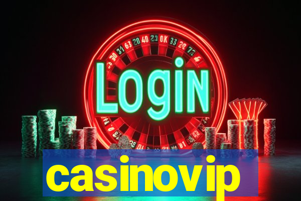 casinovip