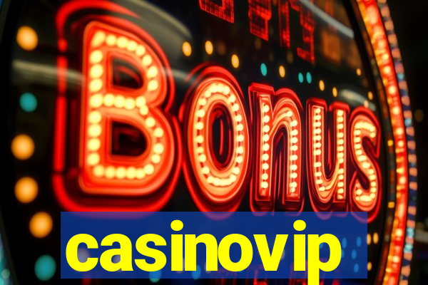 casinovip