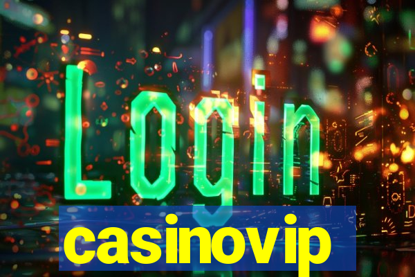 casinovip