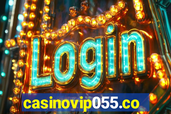 casinovip055.com