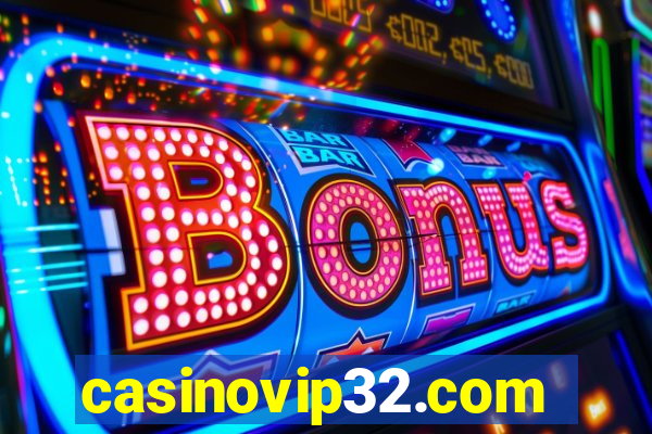 casinovip32.com