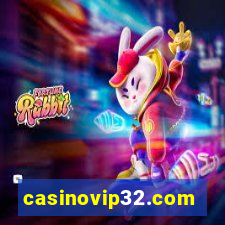 casinovip32.com