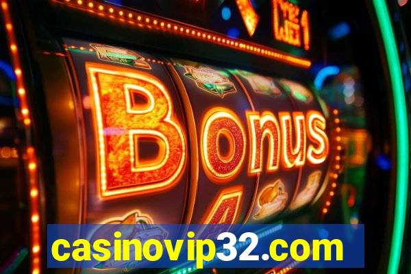 casinovip32.com