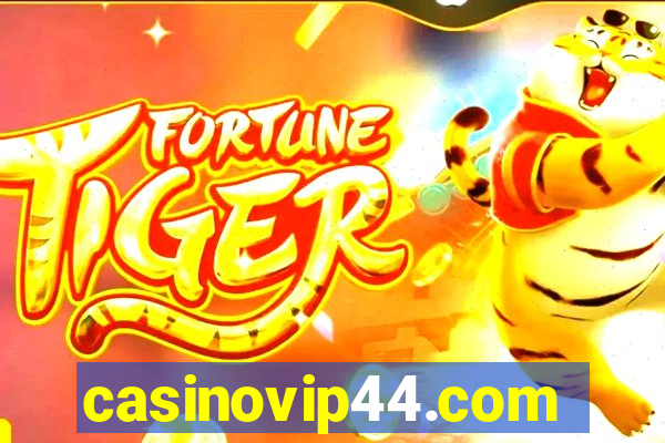 casinovip44.com