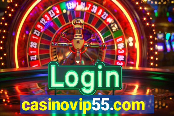 casinovip55.com