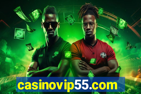 casinovip55.com