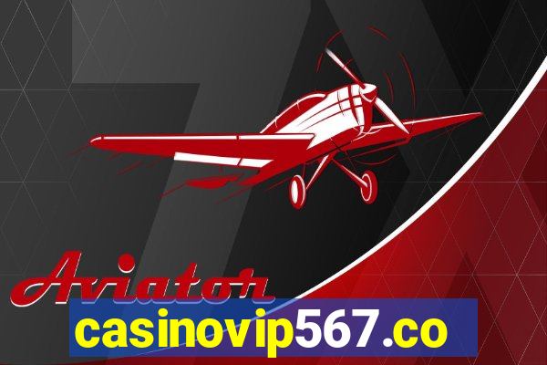 casinovip567.com