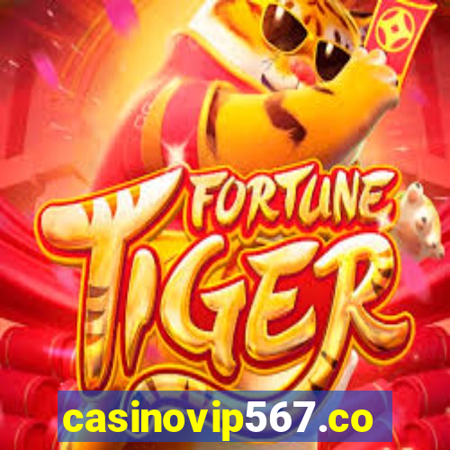 casinovip567.com