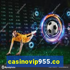 casinovip955.com