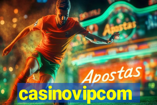 casinovipcom