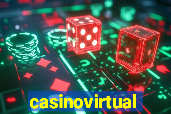 casinovirtual