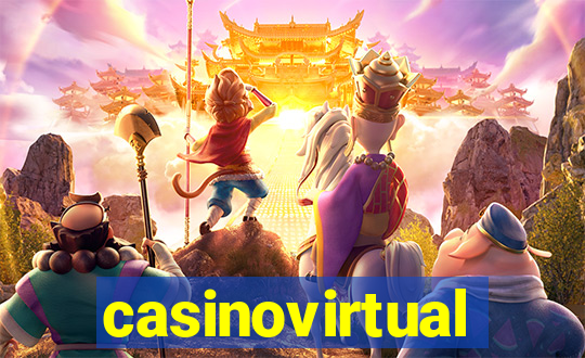 casinovirtual