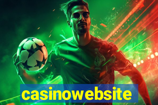 casinowebsite