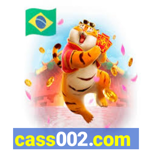 cass002.com