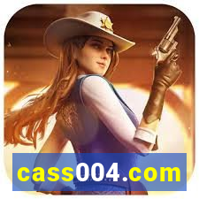 cass004.com