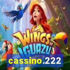 cassino.222