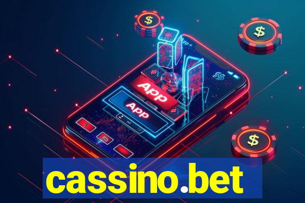 cassino.bet