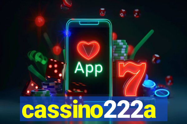 cassino222a