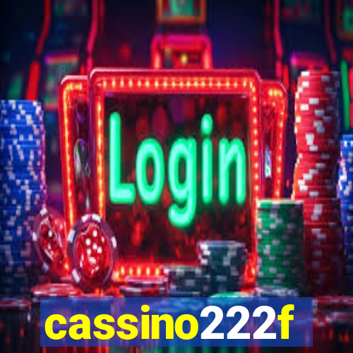 cassino222f