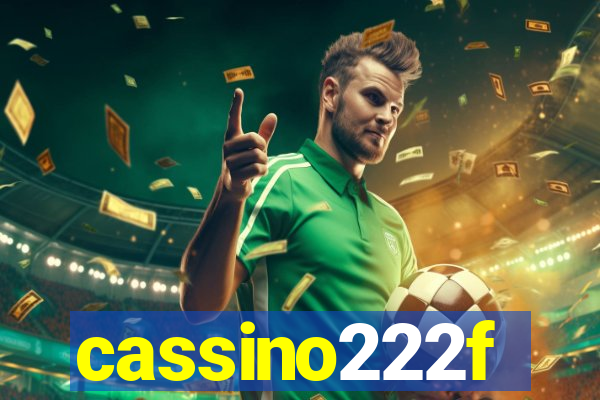 cassino222f