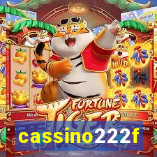 cassino222f