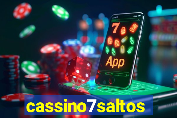 cassino7saltos