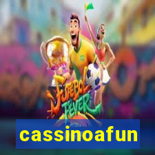 cassinoafun