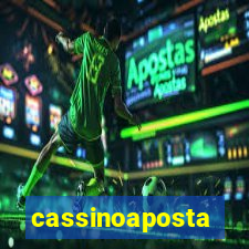 cassinoaposta